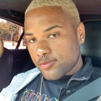 Jakory Miller
