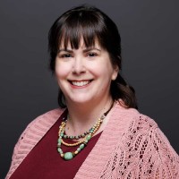 Malinda Husk
