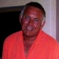 Graeme Cox