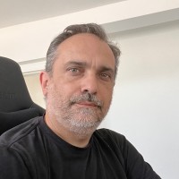 Juan Pablo Gomez