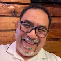 Rick Morales
