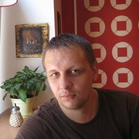 Constantine Zolotukhin