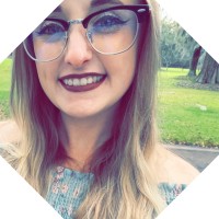 Mariah Harrington