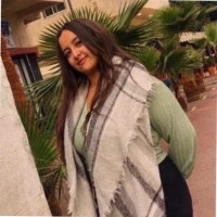 Aicha Youssef