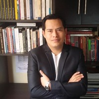 FREDDY DE LA CRUZ BAQUERIZO