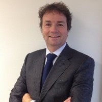 Rob Toorman