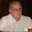 Luis Herrera