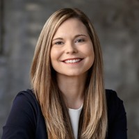 Marissa Young