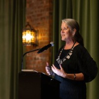 Brooke Davis Anderson