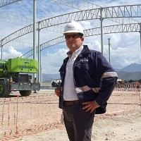 Diego Adrian Cantu De Leon