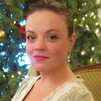 Lauree Stephens, Mba