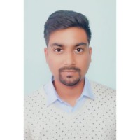 Vaibhav Shahi