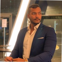 Amir Ibrahim