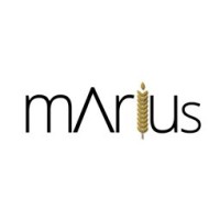 Marius Software ERP Harineras