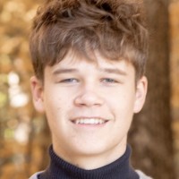 Murphy Weller