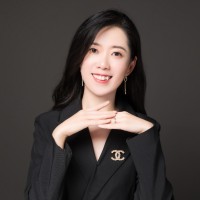 Qianyi Mao