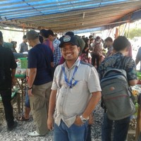 Novi Firdaus