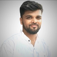 Bharanitharan K