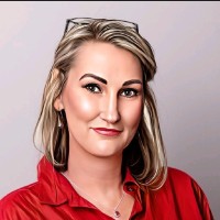Julie Du Toit
