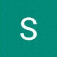 Sheldon Greaves