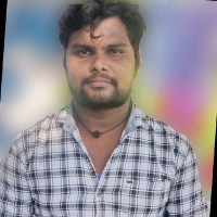 Vignesh M