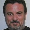 Jean Michel Stril
