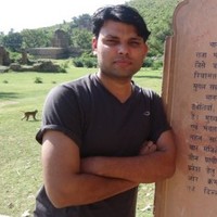 Ankit Gupta