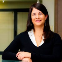 Yael Liron-Sagi