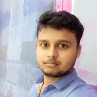 Ujjawal Gajendra