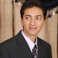 Adeel Sheikh