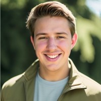 Kevin Peterson