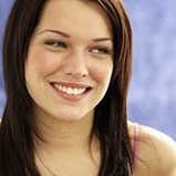 Lacie Moore