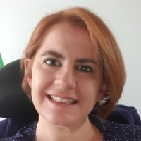 Sandra FORT
