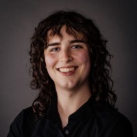 Ellie Swart