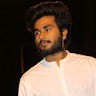 Aditya Thakur