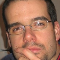 Frédérick Therrien