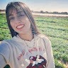 Triki Rania