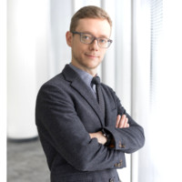 Michal Kloch