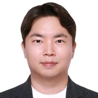 한창현