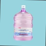 Aquaplus Water