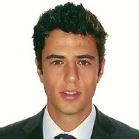 Alberto Barbero Herranz