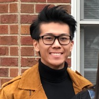 Allen Chen