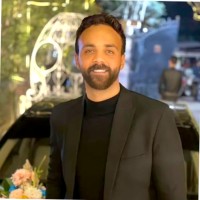 Mohamed Bassam