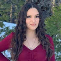 Karen Sepulveda
