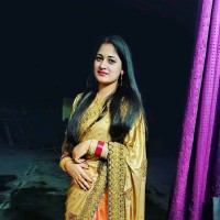 Aarti Rattan