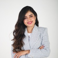 Ivette Sánchez Coronado