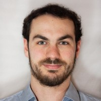 Jonathan Falise