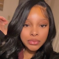 Jasmine Denton