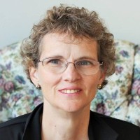 M. Machelle Lutz