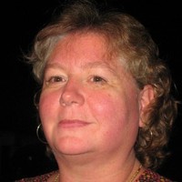Kerry Bonnville